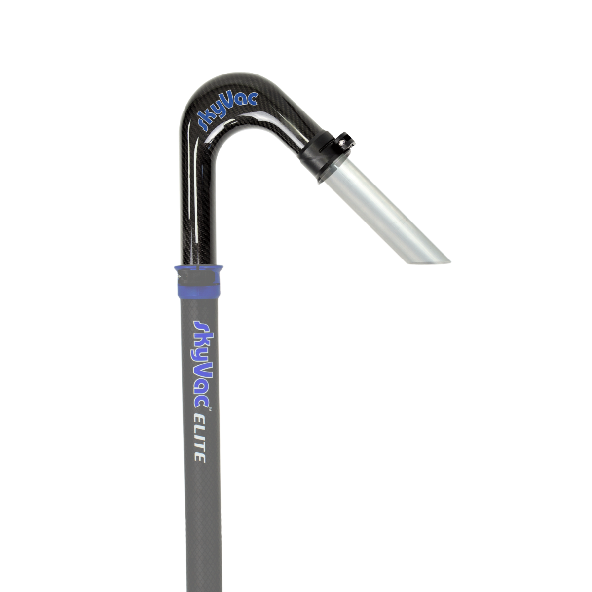 skyVac® Hairpin Neck Tool Holder - Image 5