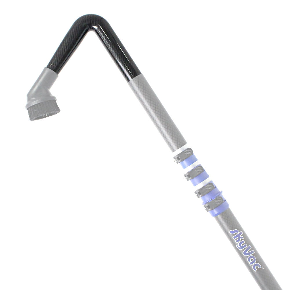 skyVac® Internal Tool Holder - Image 3