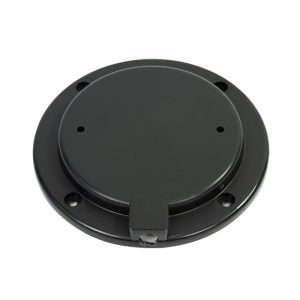 skyVac® Replacement Top Lid