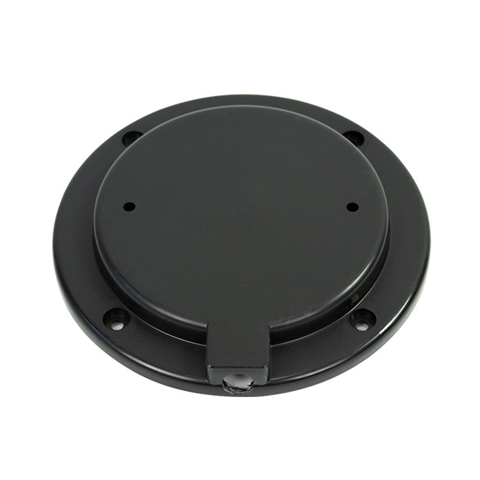 skyVac® Replacement Top Lid