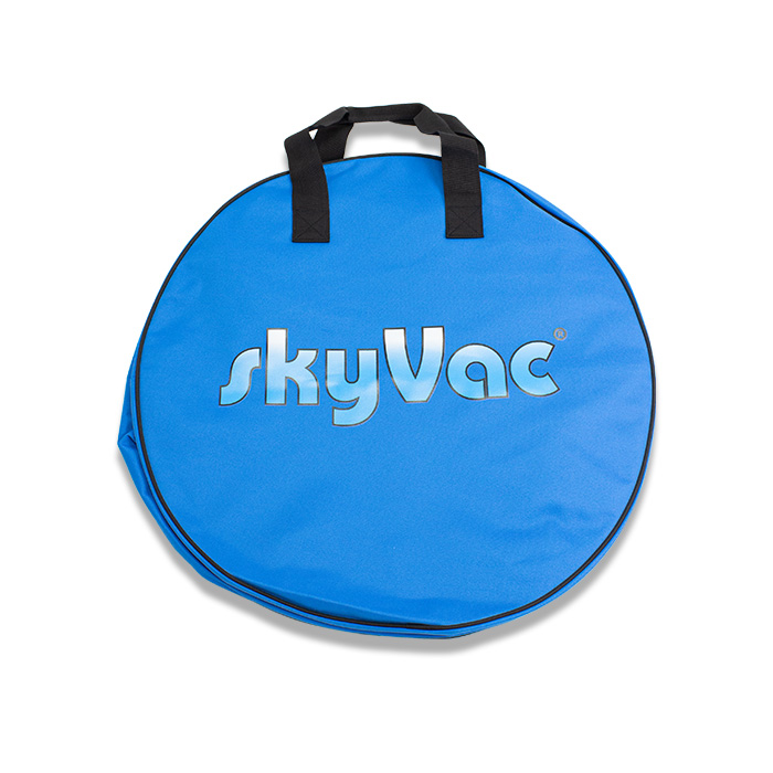 Hose Bag