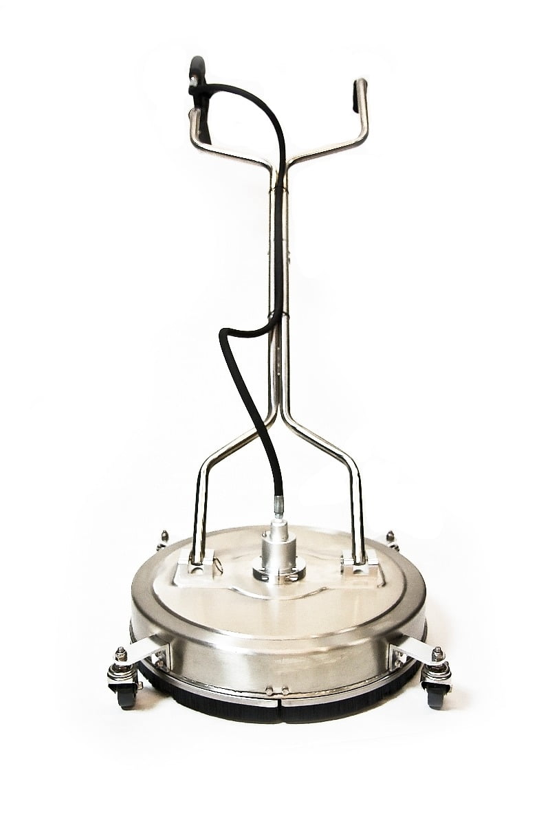 22” Flat Surface Cleaner - Image 5