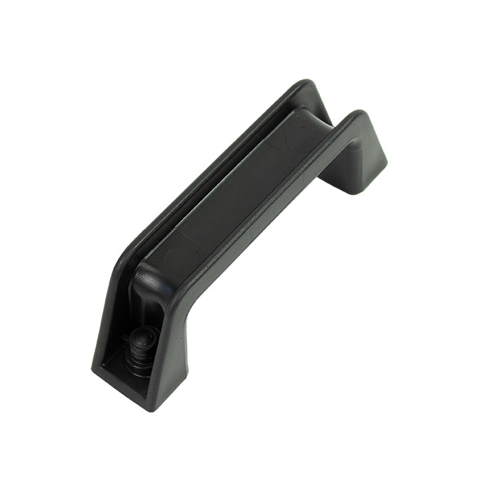 skyVac® Mighty Atom - Image 3