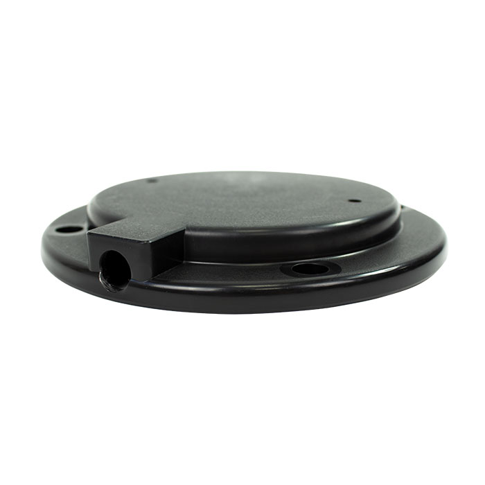 skyVac® Replacement Top Lid - Image 3
