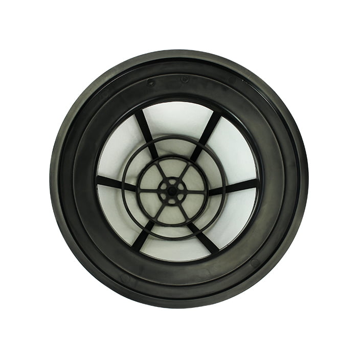 skyVac® Atom Filter - Image 4