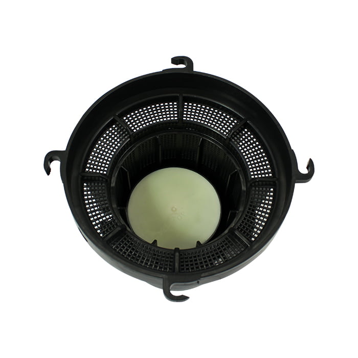 skyVac® Atom Filter Kit - Image 4