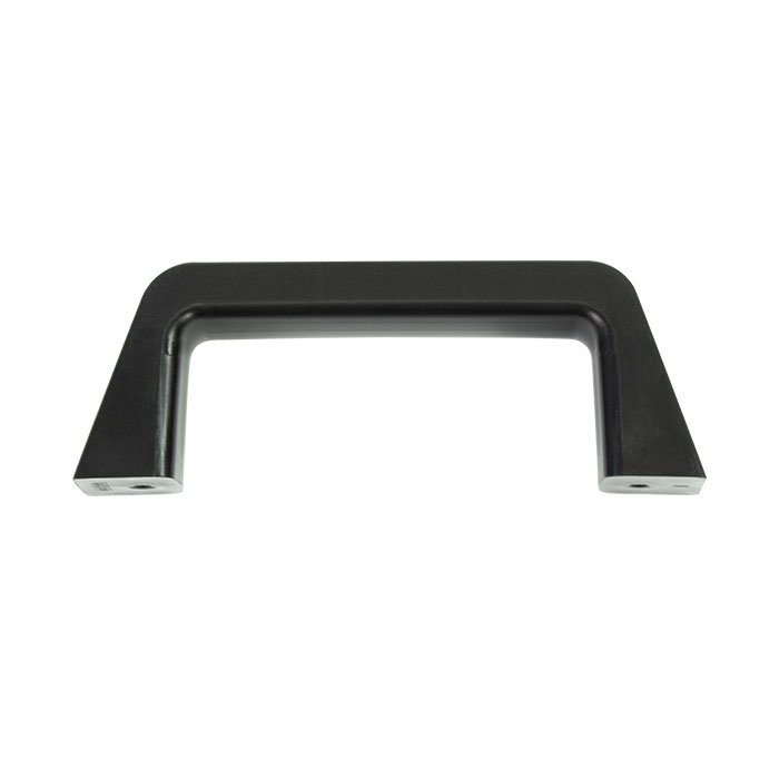 skyVac® Mighty Atom - Image 4
