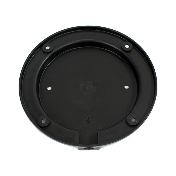 skyVac® Replacement Top Lid - Image 4