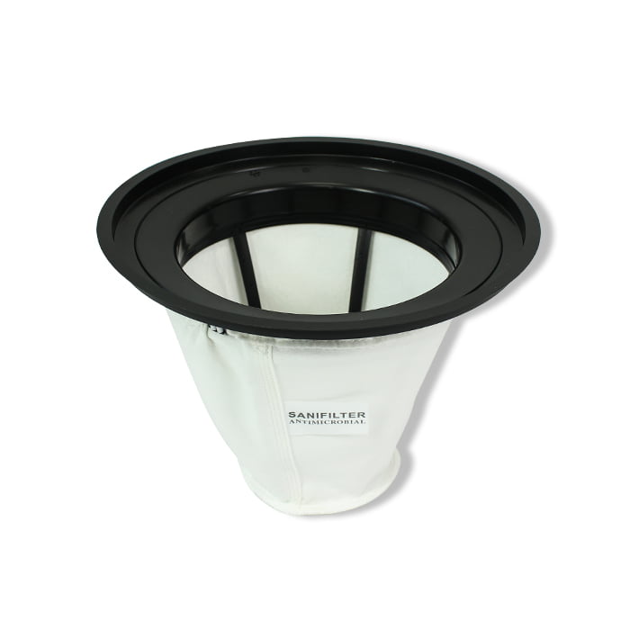 skyVac® Atom Filter - Image 3