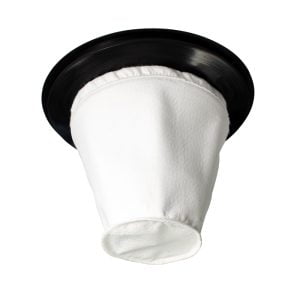 skyVac® Atom Filter