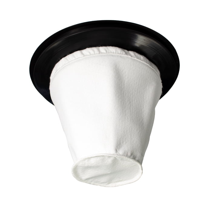 skyVac® Atom Filter