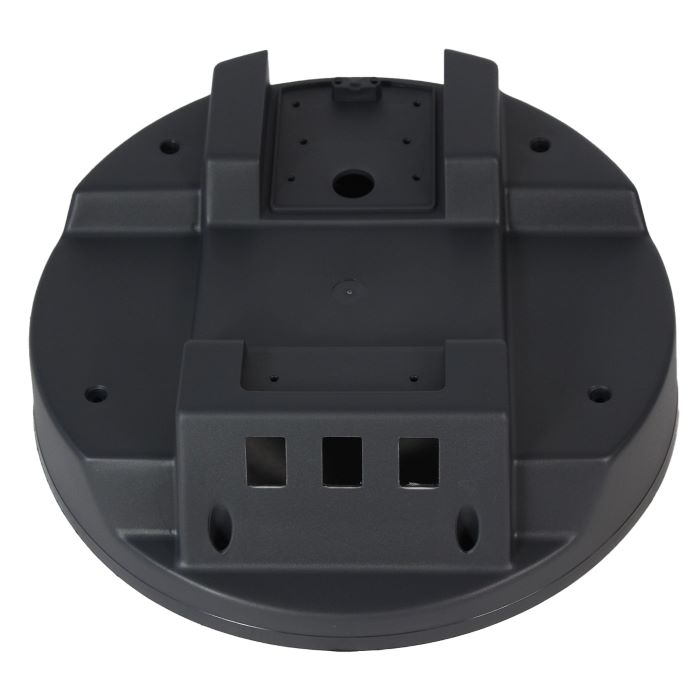 skyVac® Replacement Three Switch Cover - Image 3
