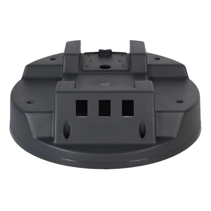 skyVac® Replacement Three Switch Cover - Image 4