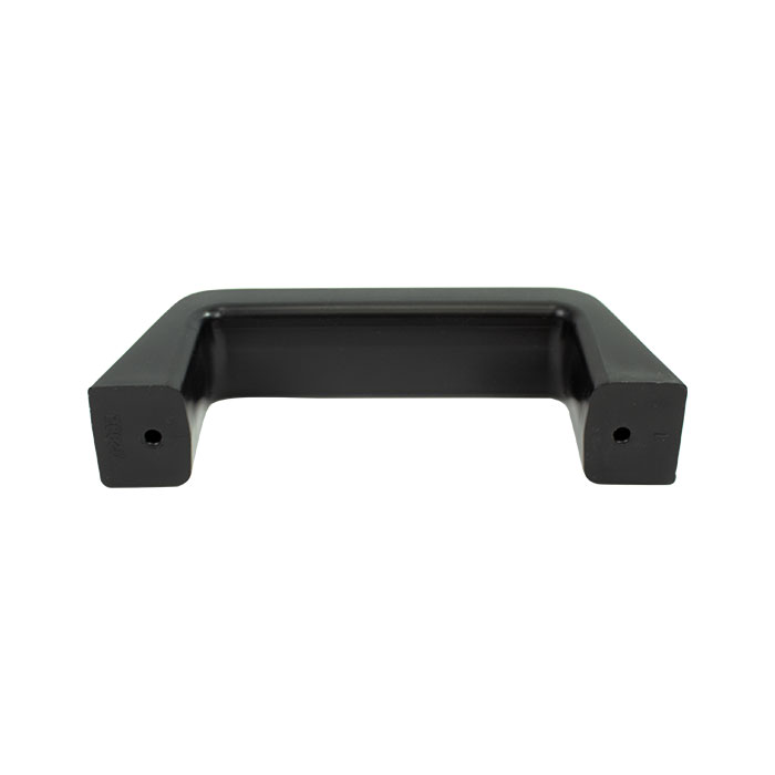 skyVac® Mighty Atom - Image 5