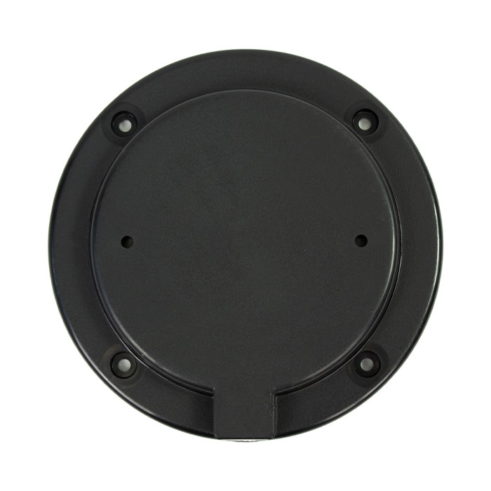 skyVac® Replacement Top Lid - Image 5