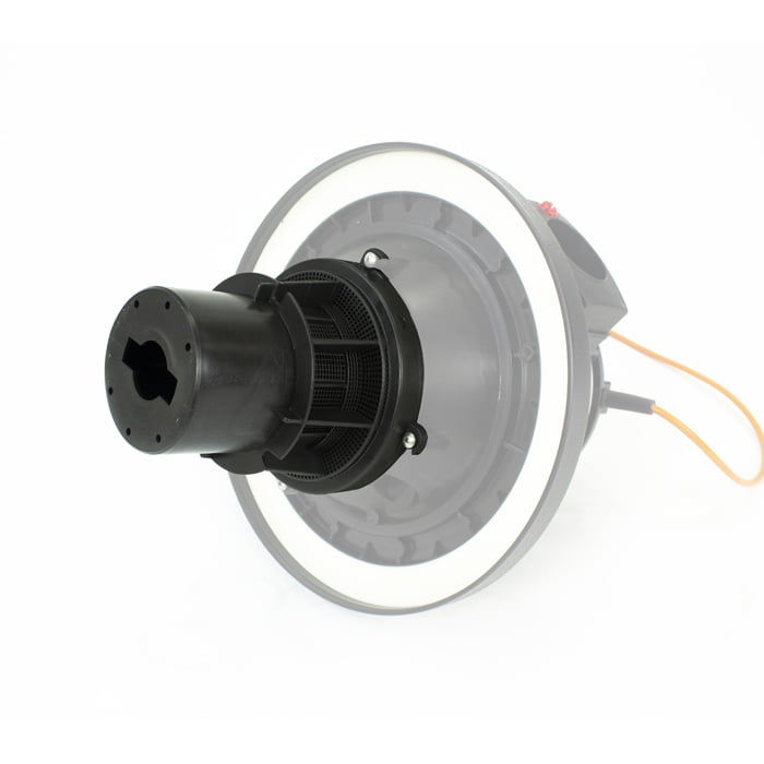 skyVac® Atom Filter Kit - Image 5