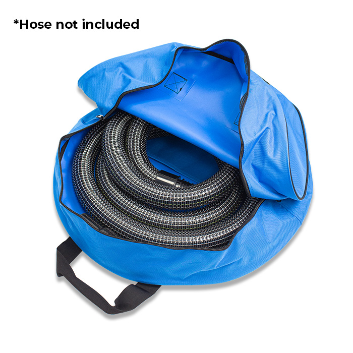skyVac® Hose Carry Bag - Image 4