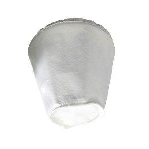 skyVac® Mighty Atom