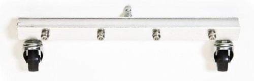 Bronze Pressure Washer Accessory Pack - Image 7