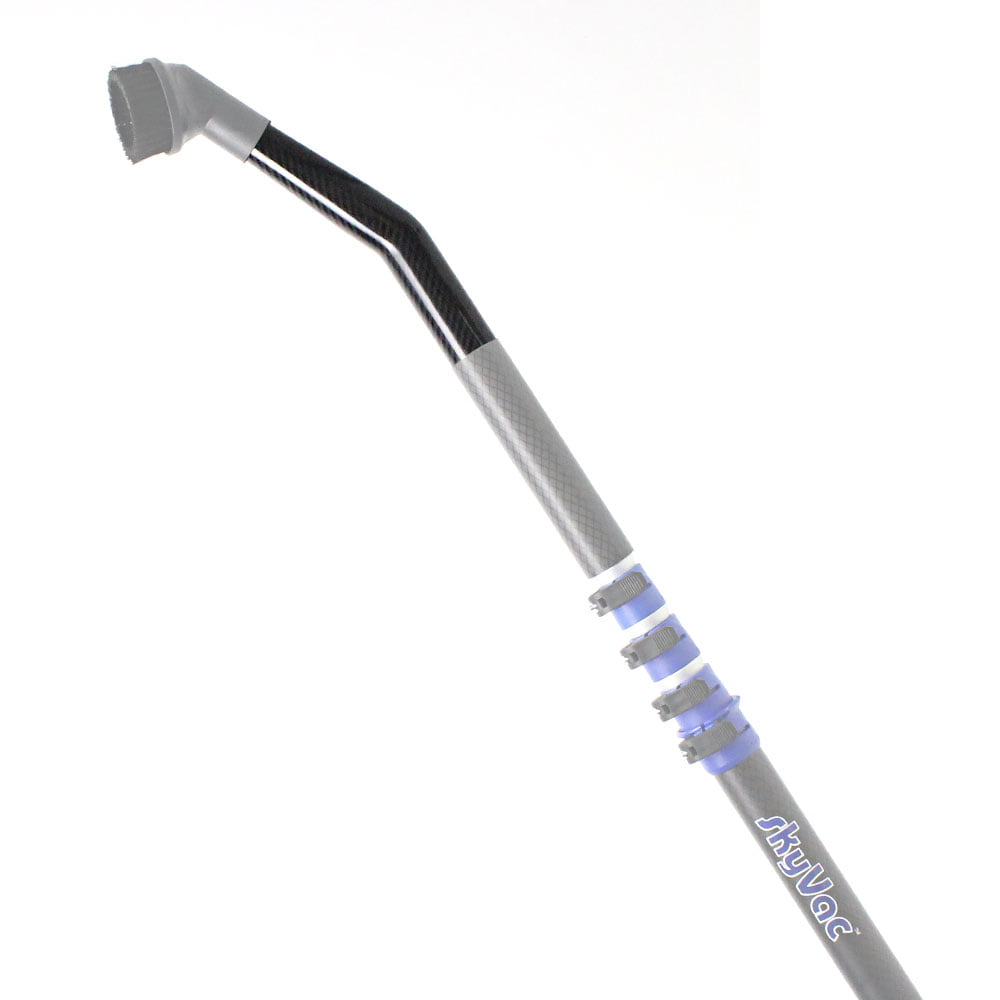 skyVac® Internal Tool Holder - Image 5