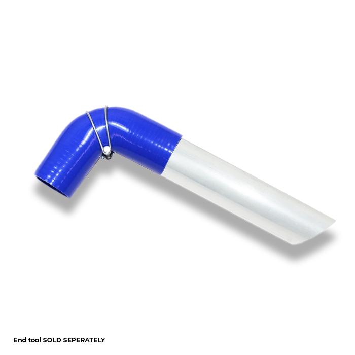 skyVac® Flexi Neck Tool Holder - Image 2