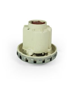 skyVac® Atom