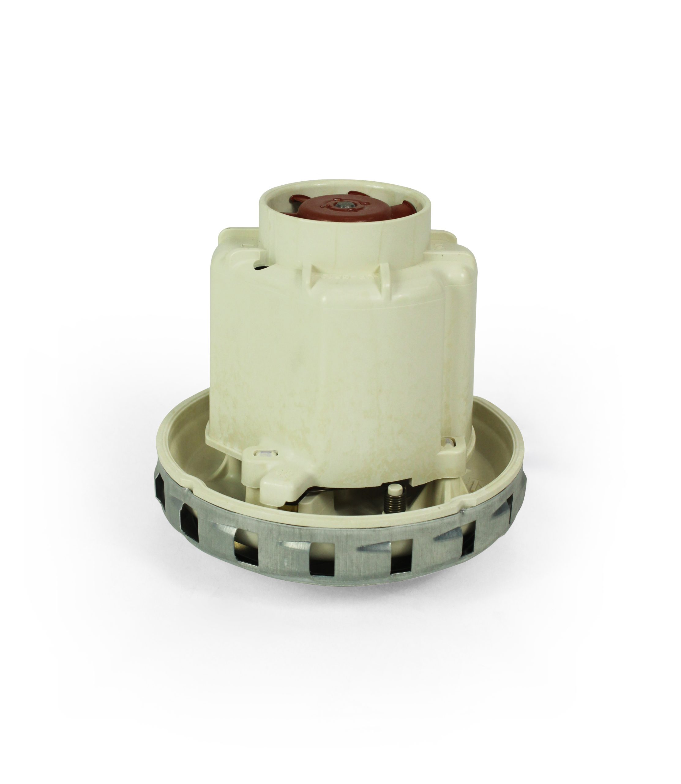 skyVac® Atom