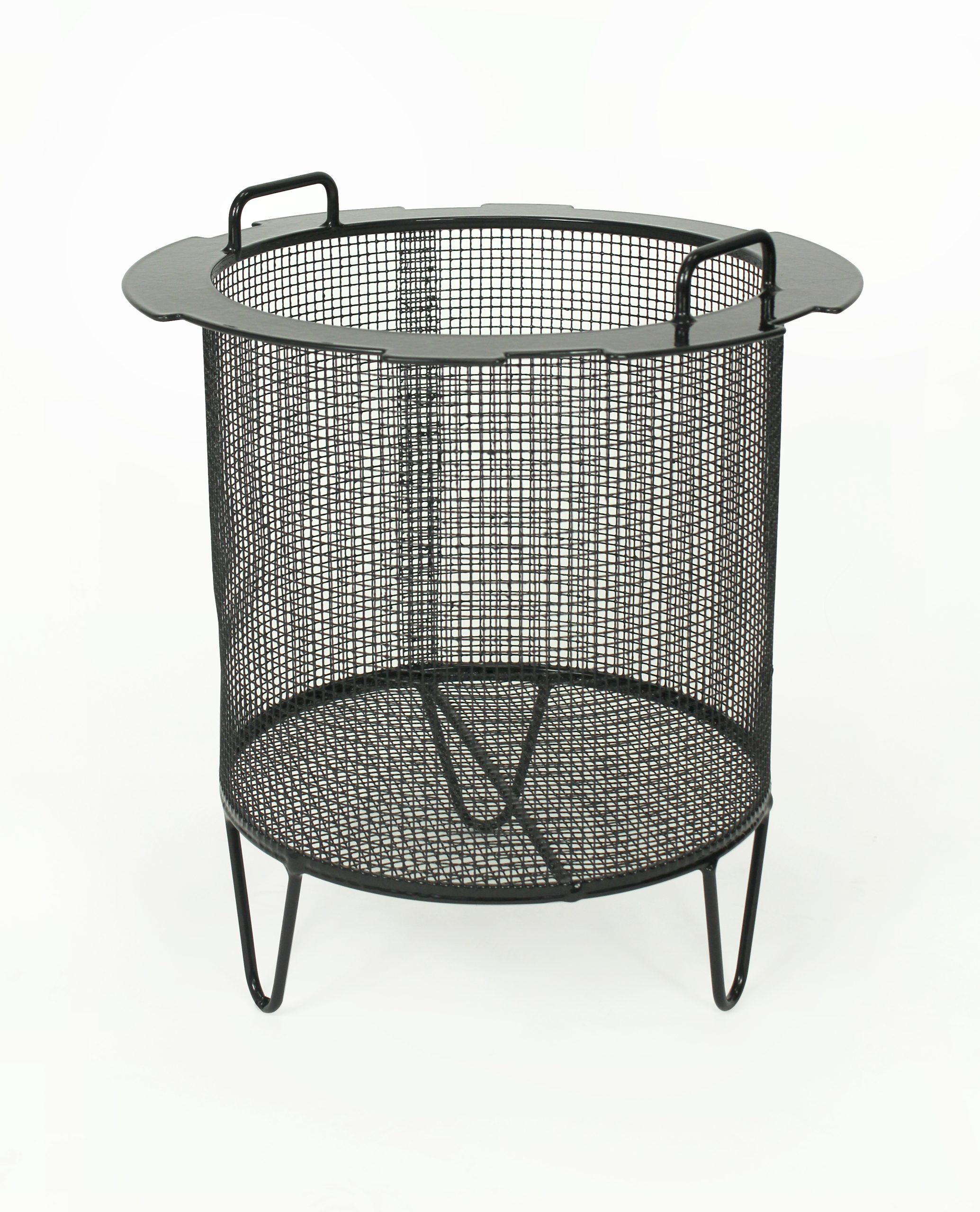 skyVac® Interceptor - Image 3