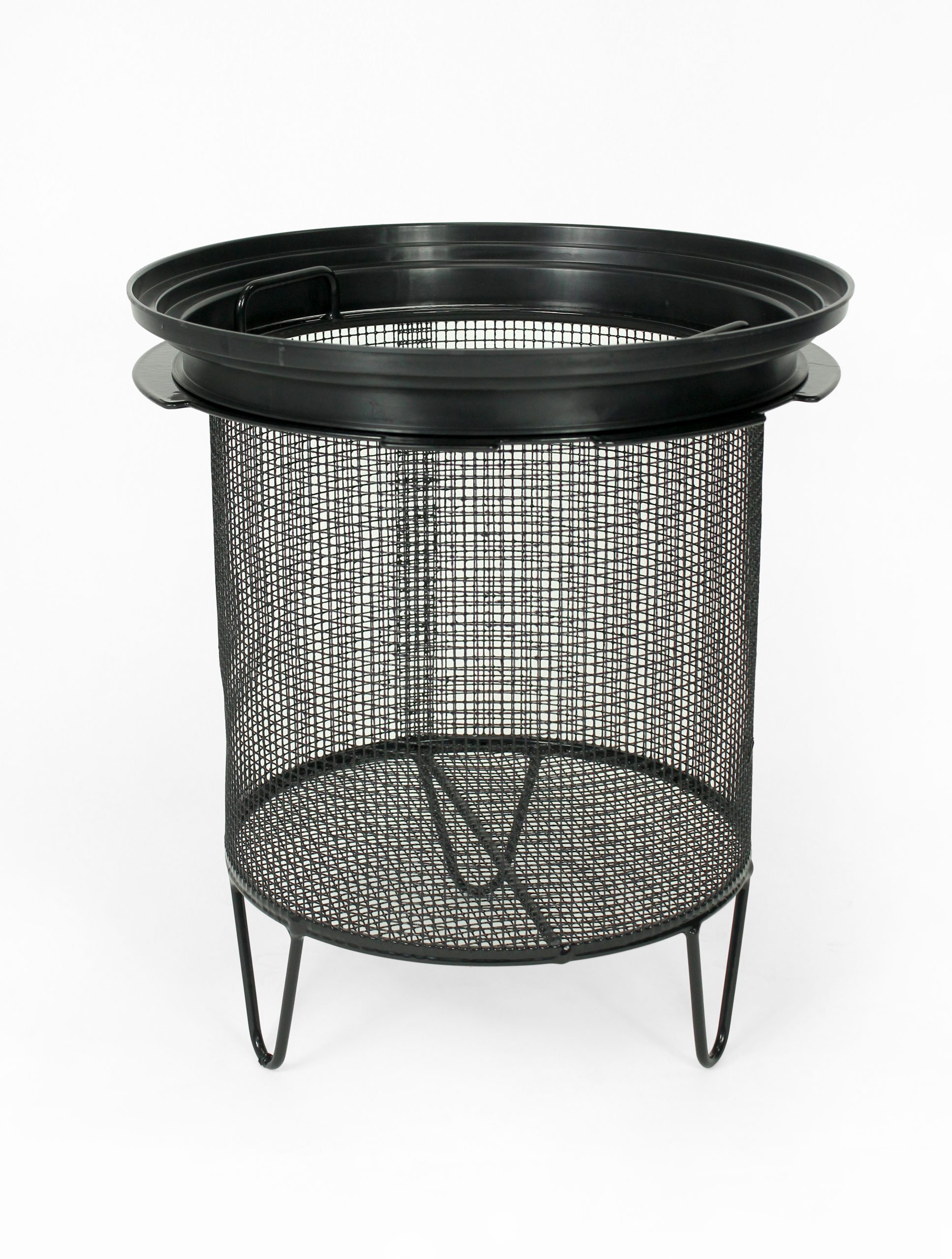 skyVac® Interceptor - Image 2