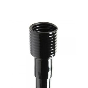 skyVac® Flexi Hose Cuff