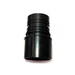 skyVac® Vac Cuff