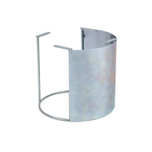 skyVac® Replacement Deflector Plate
