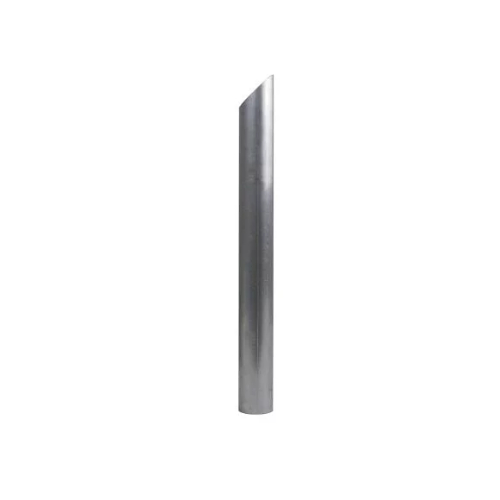 skyVac® Elite Dirt Breaker End Tool