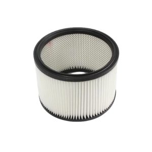 skyVac® Internal 27 / 30