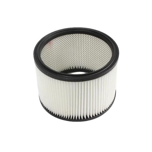 skyVac® Internal 27 / 30