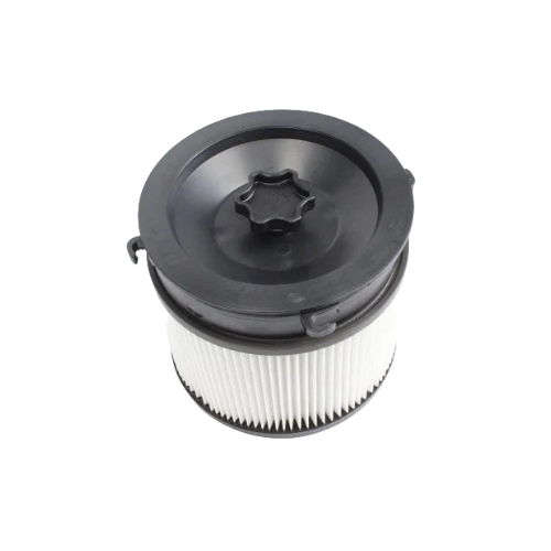 skyVac® Filter Housing Kit