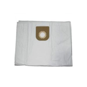skyVac® Internal Vacuum Filter Bag