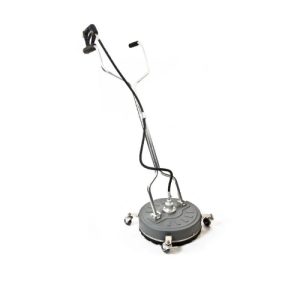 20” Flat Surface Cleaner