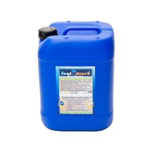 Seal A Block Easy Sealant