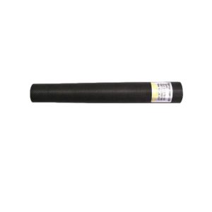 ATEX Pole to Hose Connector
