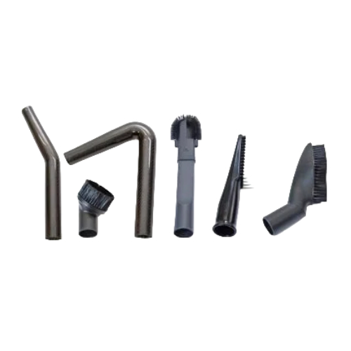 skyVac® Internal Tool Package