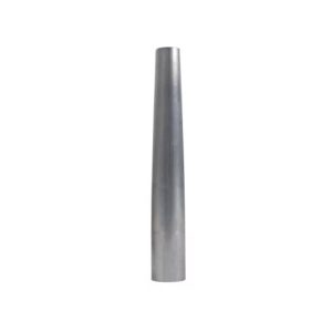 skyVac® Elite Reducer End Tool
