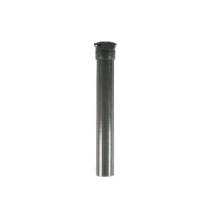 skyVac® Elite Straight Tool Holder