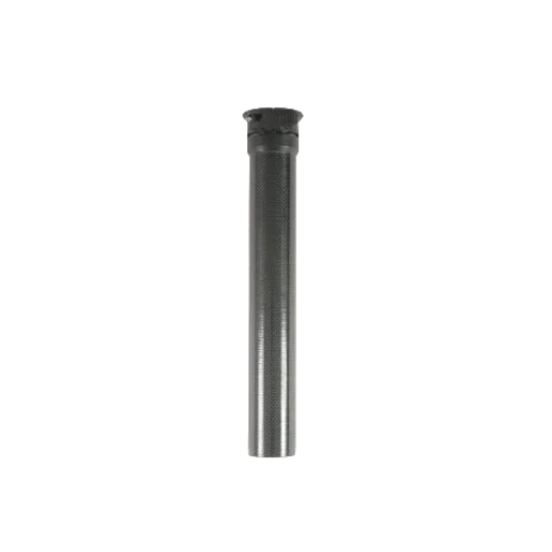 skyVac® Elite Straight Tool Holder