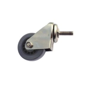 Replacement Castor Wheel