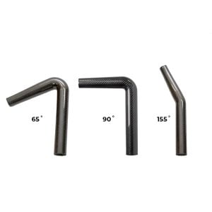 skyVac® Internal Tool Holder