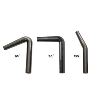 skyVac® Internal Tool Holder