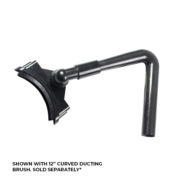 skyVac® Internal Tool Holder - Image 6
