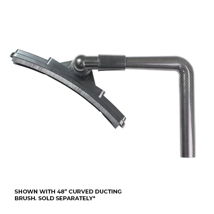 skyVac® Internal Tool Holder - Image 7