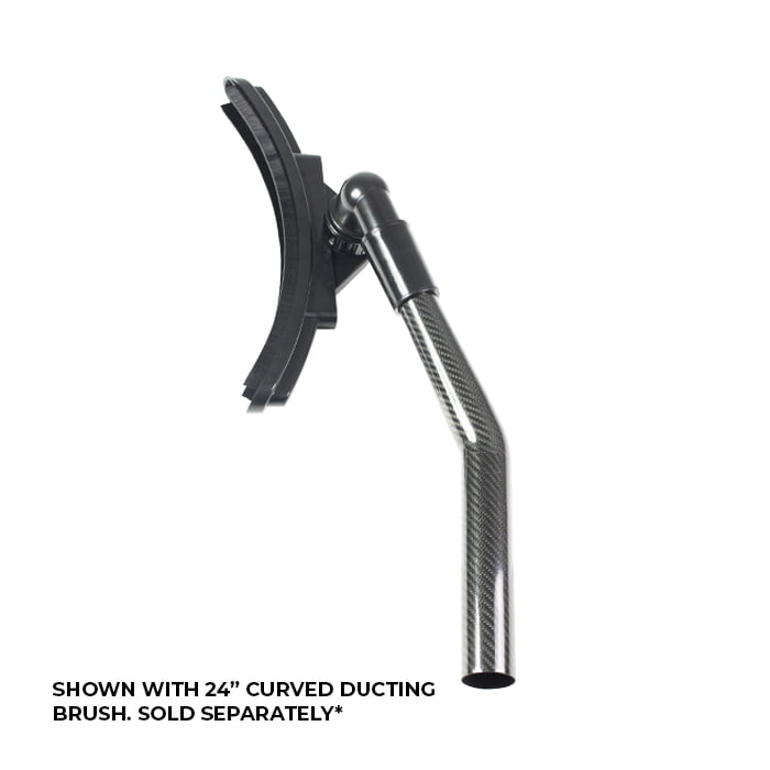 skyVac® Internal Tool Holder - Image 8